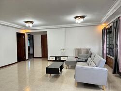 Blk 533 Panshan Grove (Bukit Panjang), HDB 5 Rooms #578247681